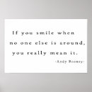 Search for really art Inspirational