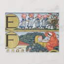 Search for crib postcards Cot
