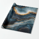 Recherche de geode papier cadeau Pour tous