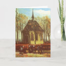 Recherche de van gogh cartes fêtes annuelles Impressionnisme
