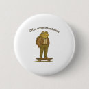Search for dark humour buttons Meme
