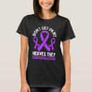 Recherche de dementia tshirts Pour tous
