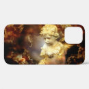 Search for holy spirit iphone cases Religion