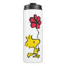 Recherche de dog voyage mugs Cacahuètes