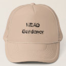 Search for thoughts hats Head