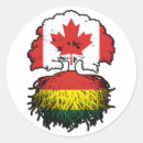 Search for bolivia stickers Bolivian pride