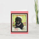 Search for scottie dog birthday cards Animal