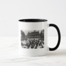 Search for horse drawn carriage mugs Coach