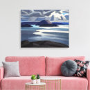 Search for cloudscape art Fine