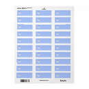 Search for penguin return address labels Arctic