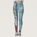 Search for alice in wonderland clothing Illustration