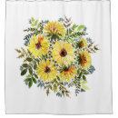 Search for easter shower curtains Summer