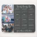 Search for upload image mousepads Modern