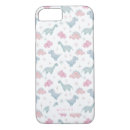 Search for dinosaur kids iphone cases Cute