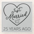 Search for marry coasters Honeymoon
