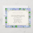 Search for monogram 4x5 wedding invitations Vintage