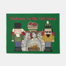 Search for nut house Mat