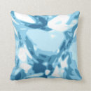 Recherche de gemmes coussins Diamant