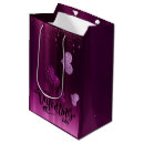 Search for valentines gift bags Love you