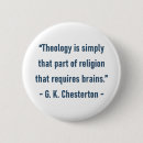 Search for reformed buttons Christian