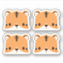 Search for baby scrapbook stickers Animal