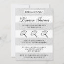 Search for bridal shower umbrella weddings Elegant