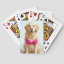 Recherche de seins jeux de cartes Toute personne