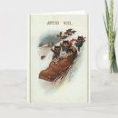 Recherche de victorian christmas cards Noel