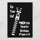 Search for 44th birthday invitations 2016