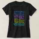 Search for micah 6 8 tshirts Walk humbly