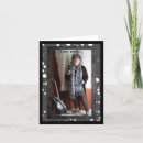 Recherche de humour vin rouge vœux cartes Pour tous