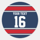 Search for england football stickers Team