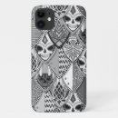 Search for shields iphone cases Illustration
