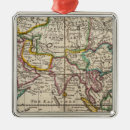 Search for asia ornaments Hand