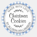 Search for hand stickers Made with love