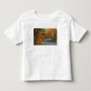 Search for state park tshirts Road