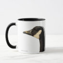 Search for canadian goose mugs Nature