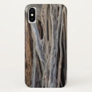 Recherche de bananier iphone coques Nature