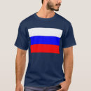 Search for russia flag tshirts National