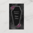 Recherche de tatouages cartes visite Pour elle