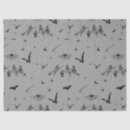 Search for witches tissue paper Witchcraft