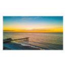 Recherche de belle plage posters Eau