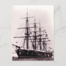 Recherche de 1865 cartes postales Historique