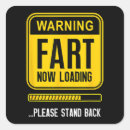 Search for sarcastic birthday stickers Hilarious