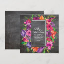 Search for orange square invitations Colourful