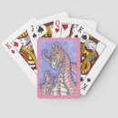 Search for heart playing cards Humour