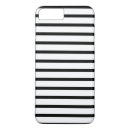 Search for stripped iphone cases Black
