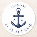 Search for monogram barware Bridal shower