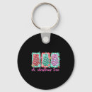 Search for debbie keychains Tree