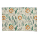 Search for cute children pillowcases Cat